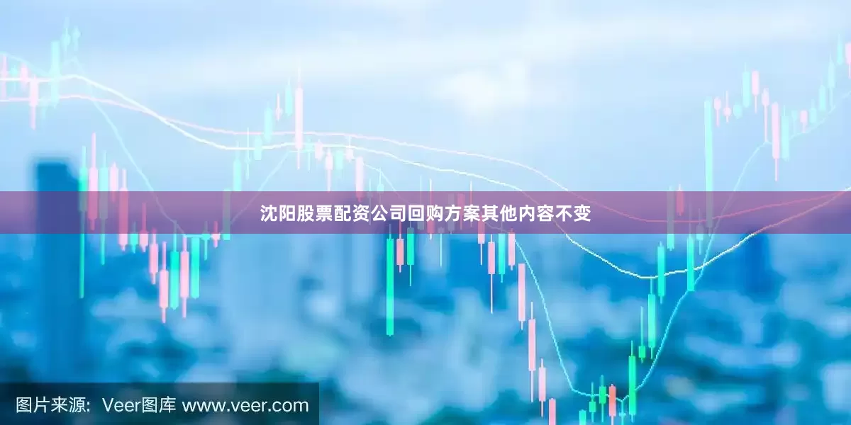 沈阳股票配资公司回购方案其他内容不变