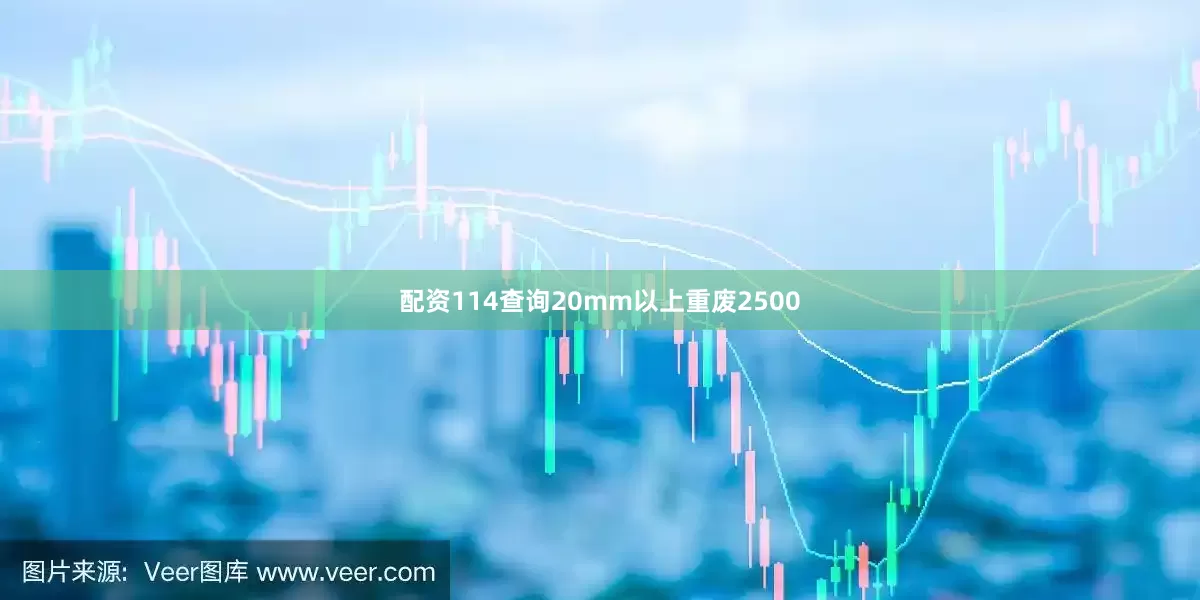 配资114查询20mm以上重废2500
