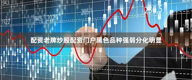 配资老牌炒股配资门户黑色品种强弱分化明显