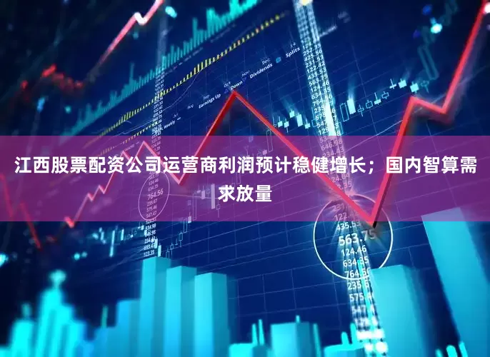 江西股票配资公司　　运营商利润预计稳健增长；国内智算需求放量